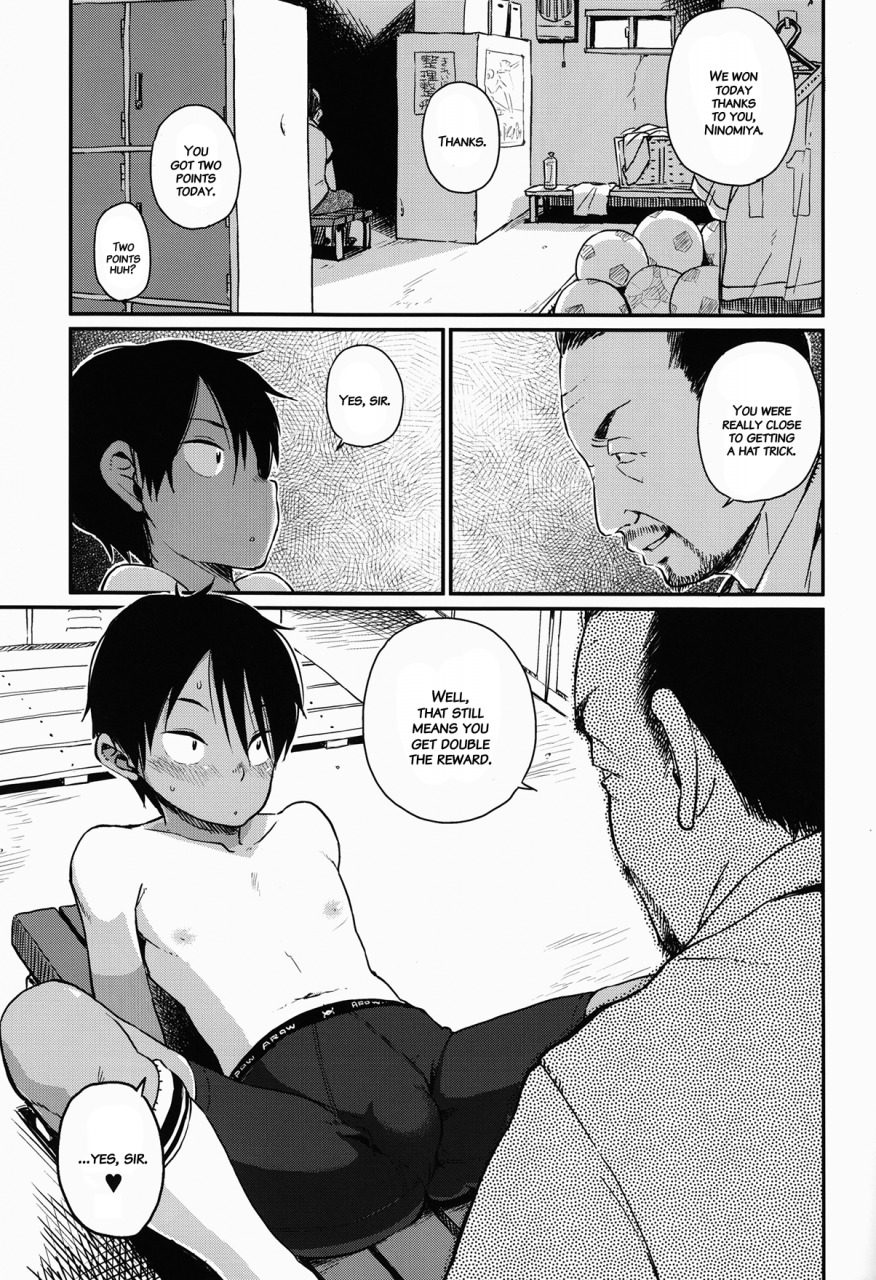 shota-scratch-sp-2-reflection-u-hi-matiere-english-hataraki-bachi-translations-decensored