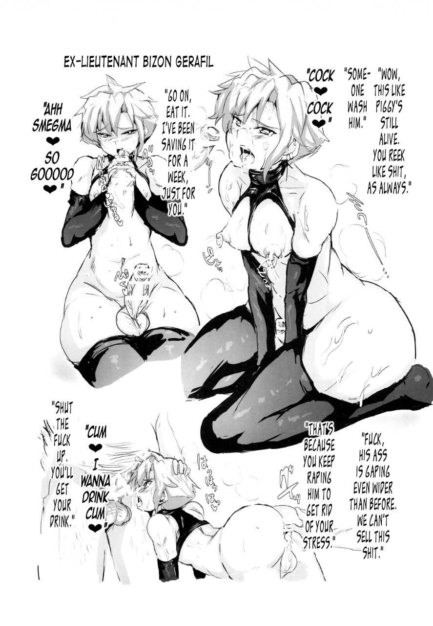 shota-scratch-sp2-ani-ga-saru-takashi-buddy-pako-pako-homo-sex-buddy-hardcore-fucking-homo-sex-buddy-complex-english-short-wharf