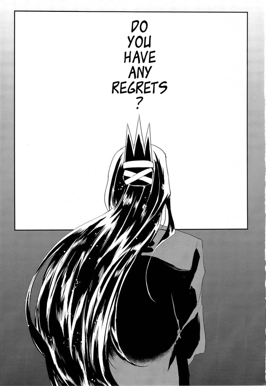 shota-scratch-sp2-scolabo-shoco-kodomo-no-kimi-otona-no-boku-the-younger-me-the-older-you-shaman-king-english-neptise