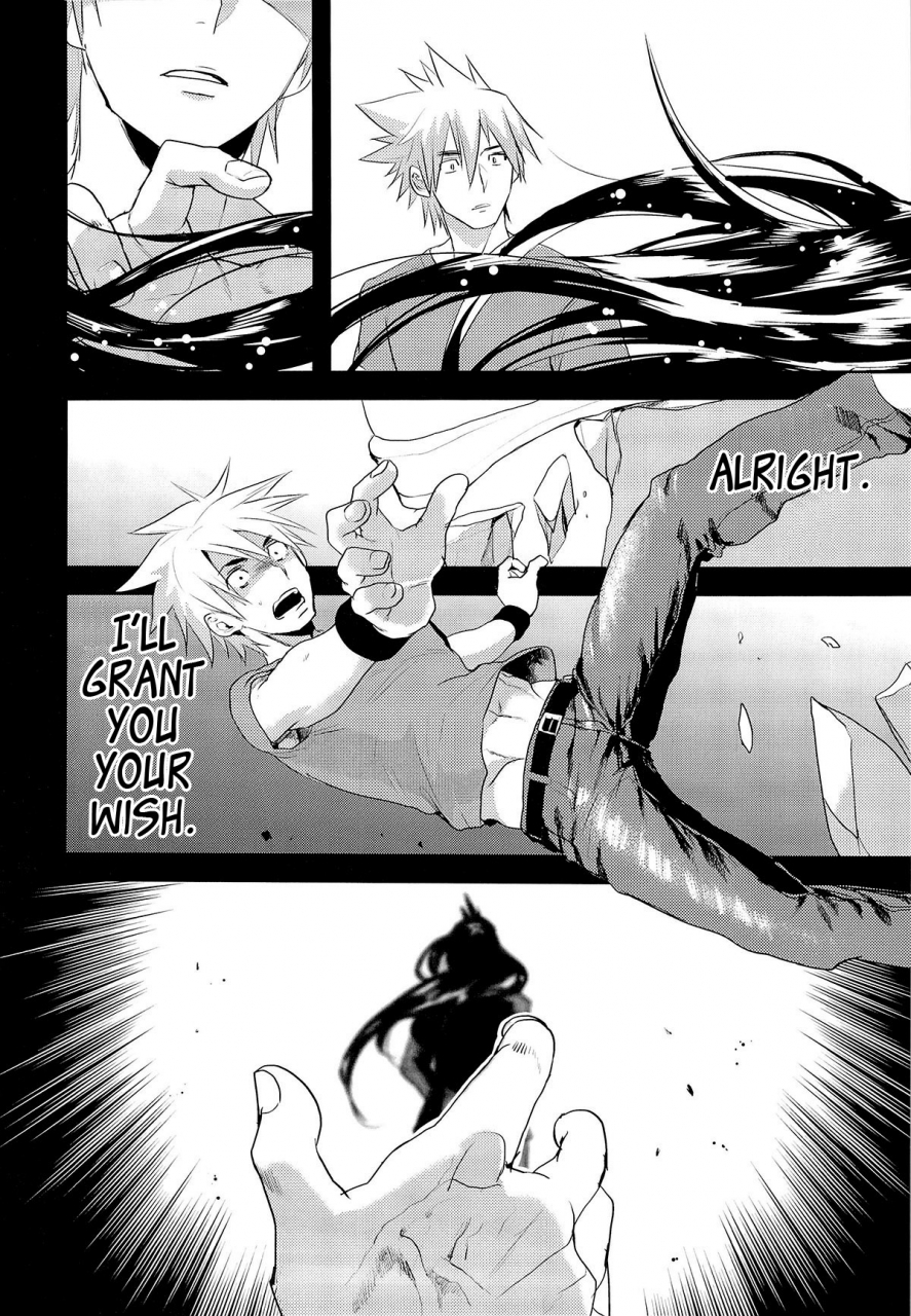 shota-scratch-sp2-scolabo-shoco-kodomo-no-kimi-otona-no-boku-the-younger-me-the-older-you-shaman-king-english-neptise