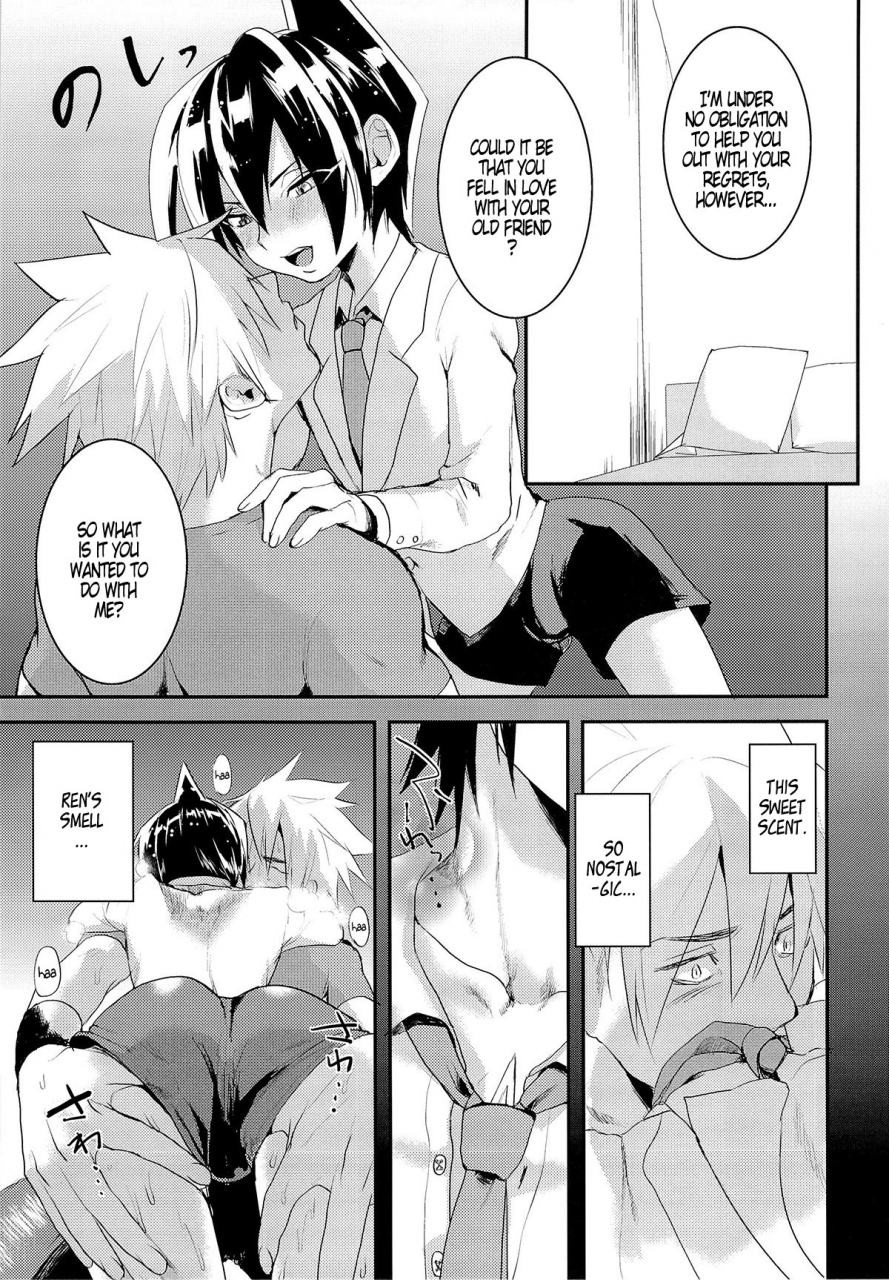 shota-scratch-sp2-scolabo-shoco-kodomo-no-kimi-otona-no-boku-the-younger-me-the-older-you-shaman-king-english-neptise