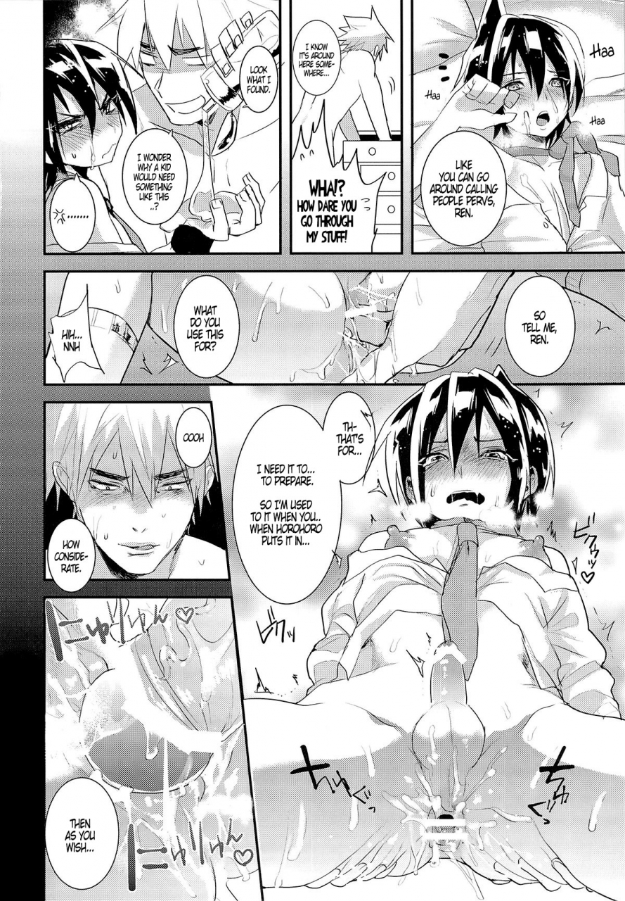 shota-scratch-sp2-scolabo-shoco-kodomo-no-kimi-otona-no-boku-the-younger-me-the-older-you-shaman-king-english-neptise