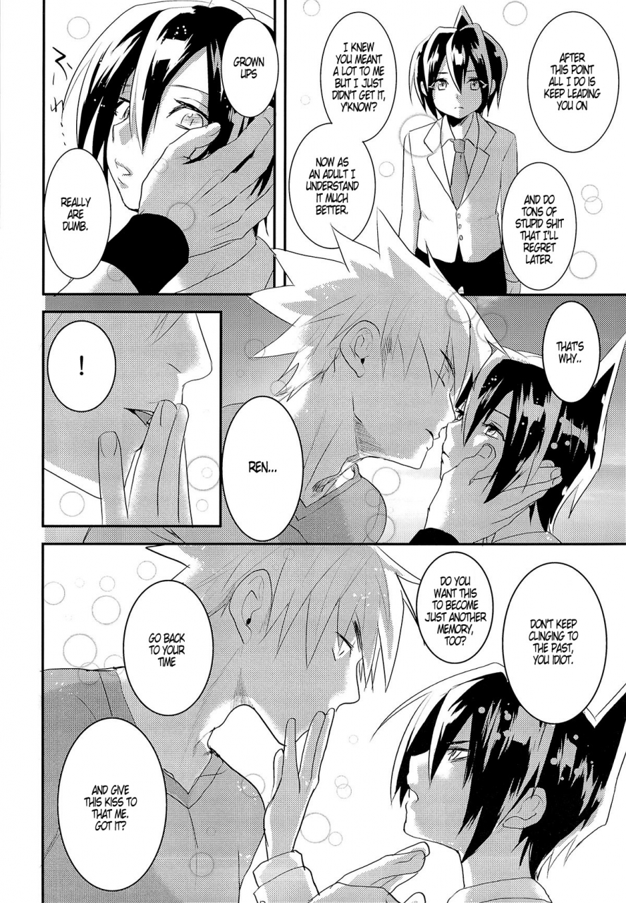 shota-scratch-sp2-scolabo-shoco-kodomo-no-kimi-otona-no-boku-the-younger-me-the-older-you-shaman-king-english-neptise