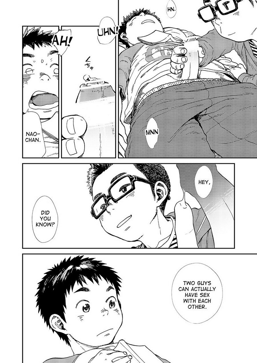 shota-scratch-sp2-shounen-zoom-shigeru-manga-shounen-zoom-vol-13-english