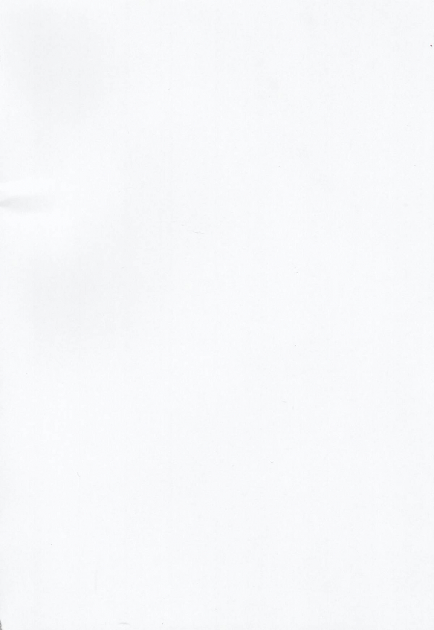 shota-scratch-sp3-unagigoya-sakura-puchilo-pie-ecchi-the-idolm-at-ster-sidem-english-mysterymeat3