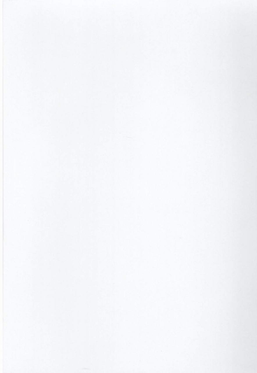 shota-scratch-sp3-unagigoya-sakura-puchilo-pie-ecchi-the-idolm-at-ster-sidem-english-mysterymeat3