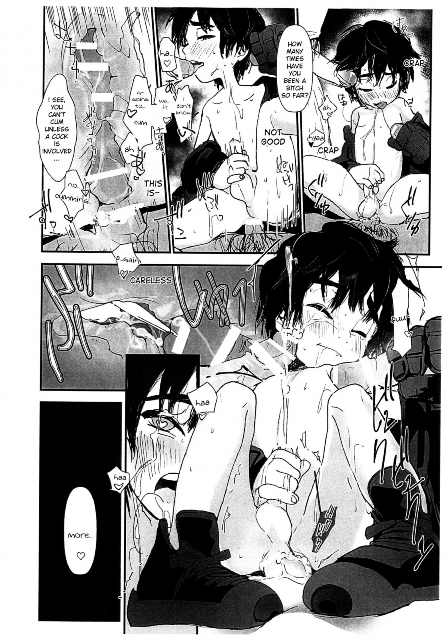 shota-scratch-sp3-samugakupetti-shiogochi-hero-is-justice-big-hero-6-english-shotachan