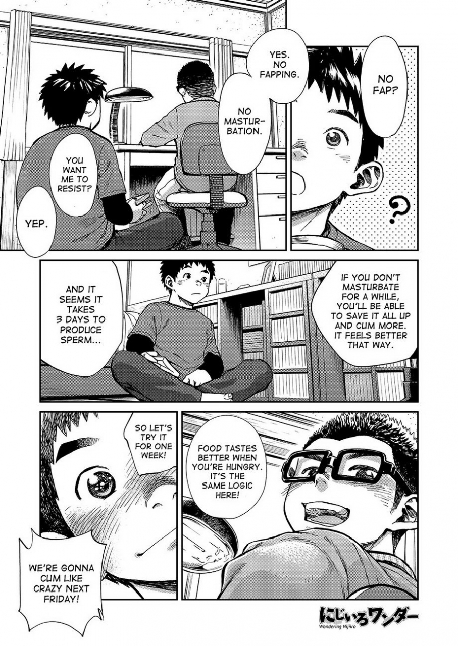 shota-scratch-sp3-shounen-zoom-shigeru-manga-shounen-zoom-vol-16-english