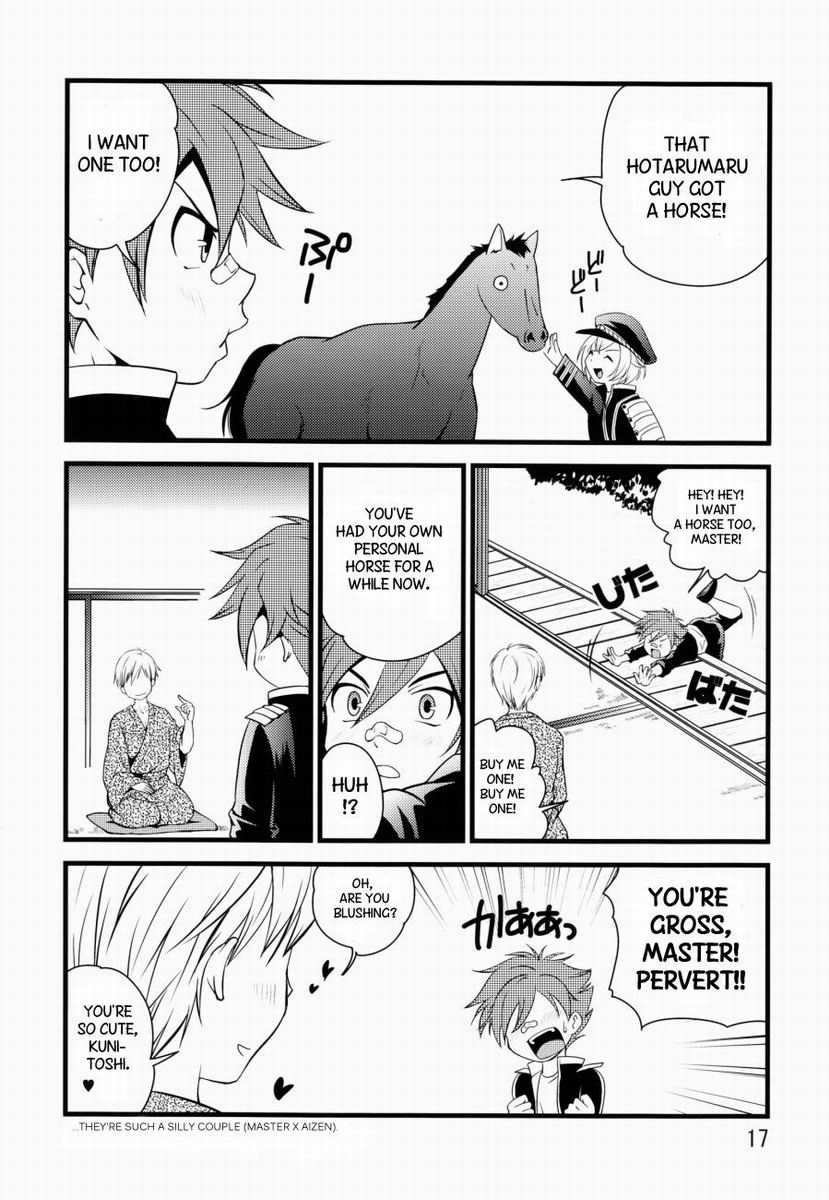 shota-scratch-sp3-sidem-miyamoto-ikusa-aizen-matsuri-touken-ranbu-english-boutoku