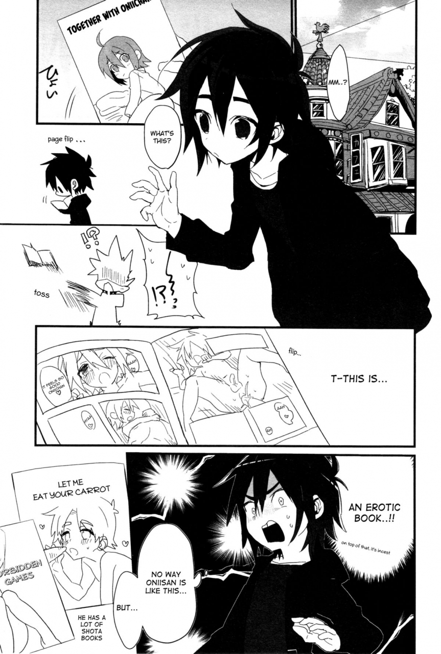 shota-scratch-sp3-tanbo-makita-miki-koukishin-wa-neko-o-xxx-big-hero-6-english-shotachan