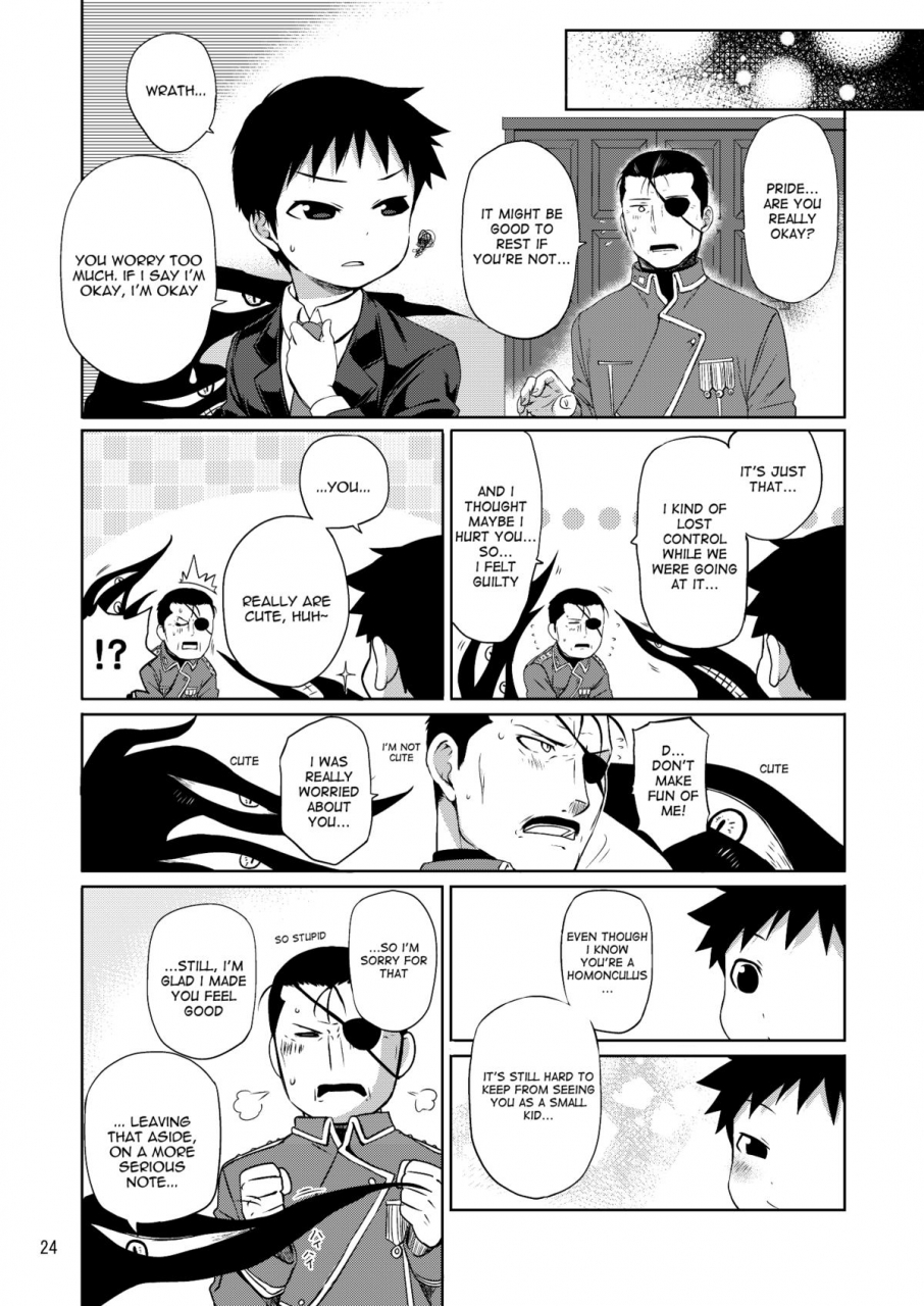 shota-scratch-sp3-yabure-kabure-agemon-business-lover-fullmetal-alchemist-english-shotachan