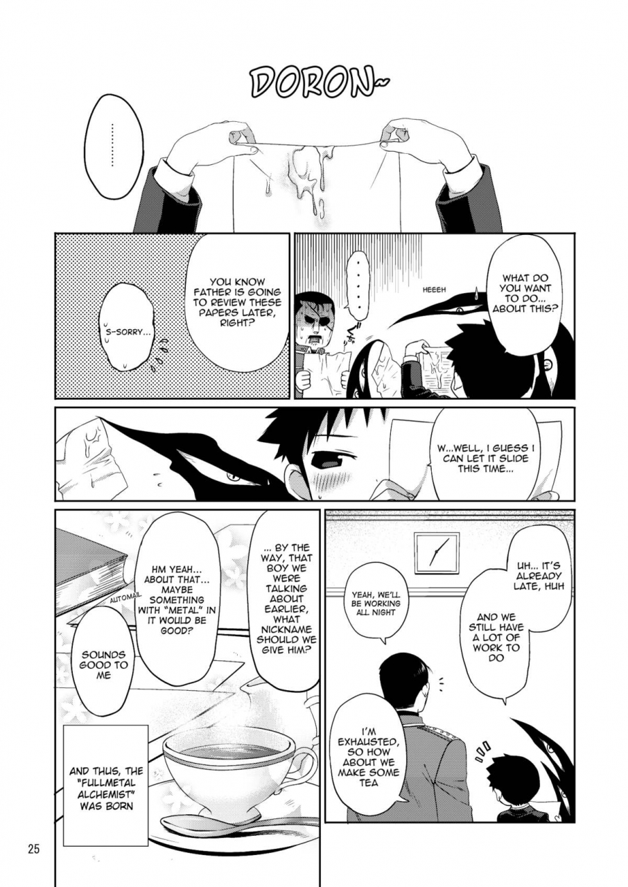 shota-scratch-sp3-yabure-kabure-agemon-business-lover-fullmetal-alchemist-english-shotachan