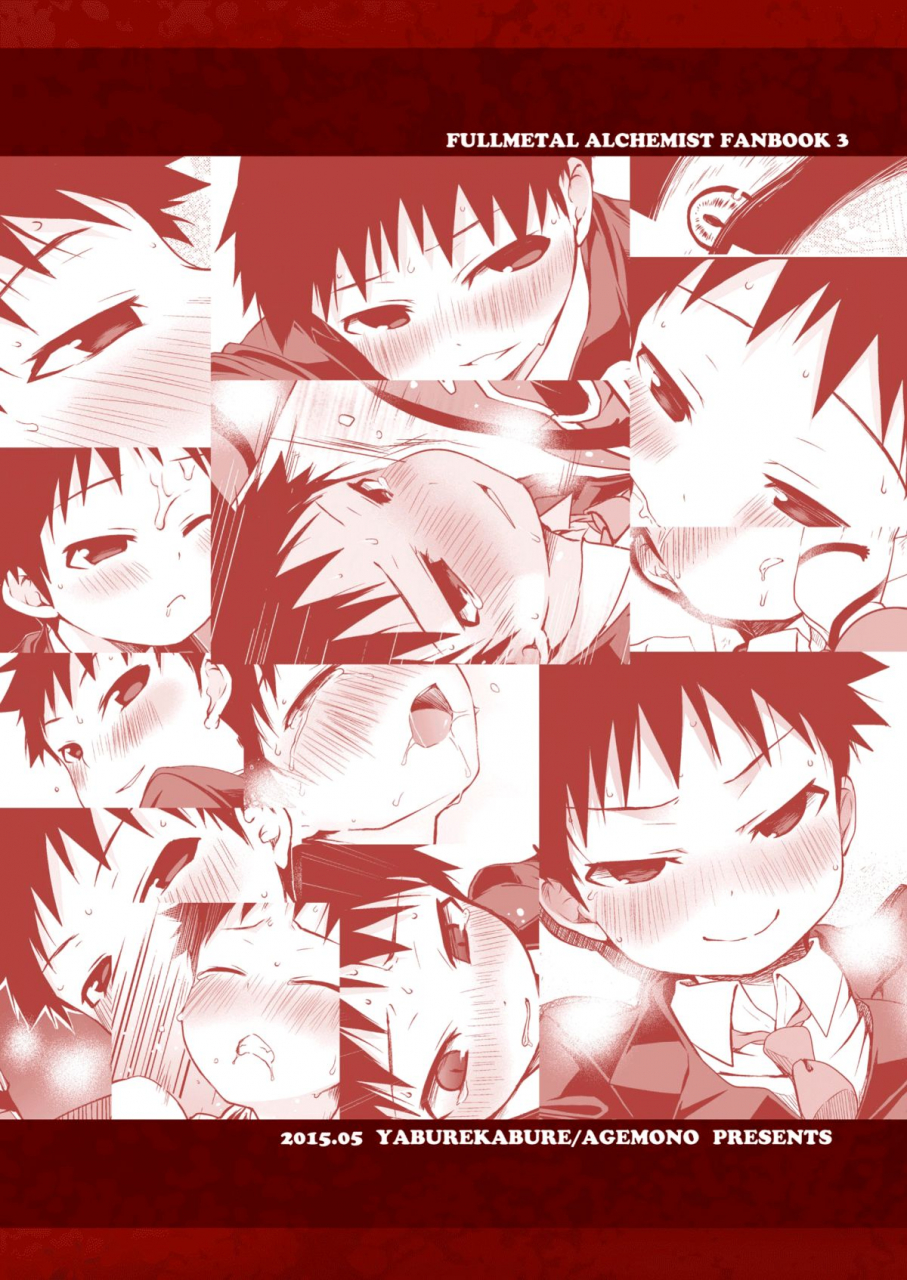 shota-scratch-sp3-yabure-kabure-agemon-business-lover-fullmetal-alchemist-english-shotachan