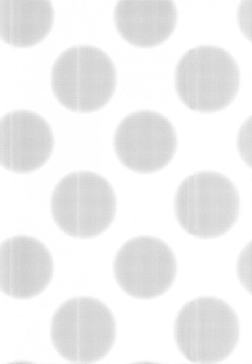 shota-scratch-sp4-s-size-shinachiku-kimochi-iikoto-suki-haikyuu-english-shotachan-hennojin