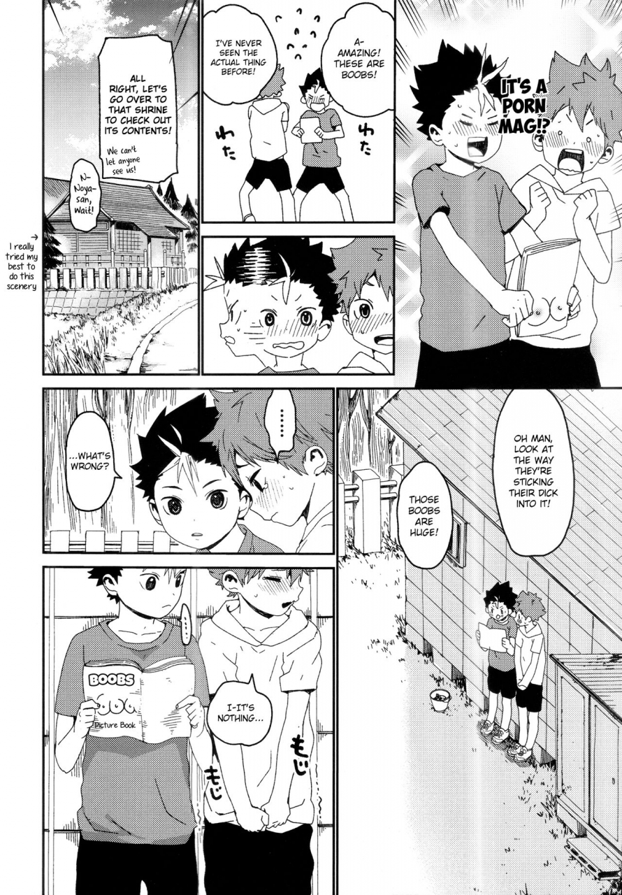 shota-scratch-sp4-s-size-shinachiku-kimochi-iikoto-suki-haikyuu-english-shotachan-hennojin