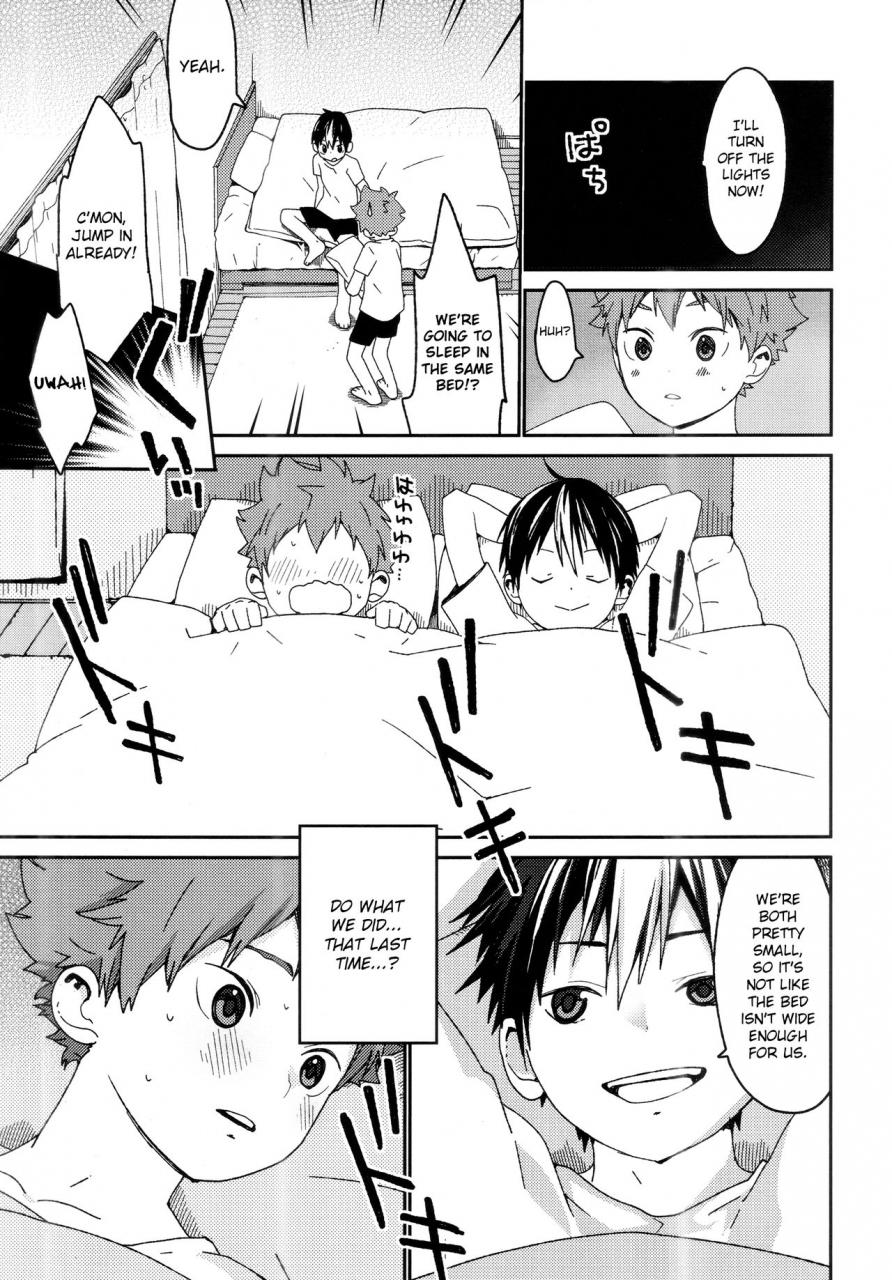 shota-scratch-sp4-s-size-shinachiku-kimochi-iikoto-suki-haikyuu-english-shotachan-hennojin