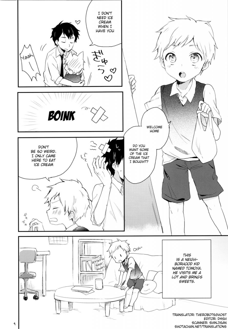 shota-scratch-sp4-shiitake-en-yoku-datte-suki-nanda-mon-english-shotachan