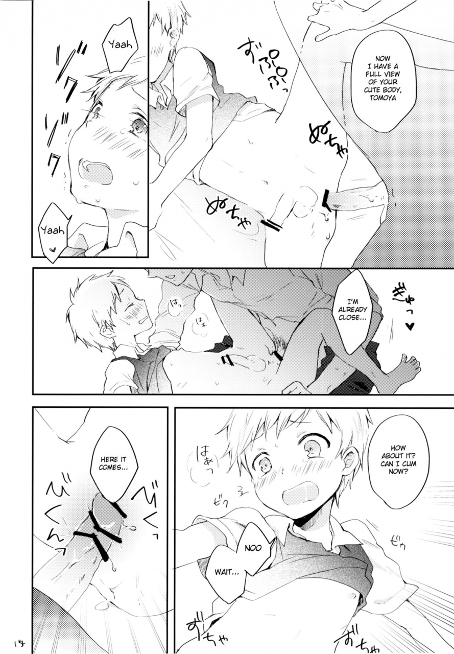 shota-scratch-sp4-shiitake-en-yoku-datte-suki-nanda-mon-english-shotachan