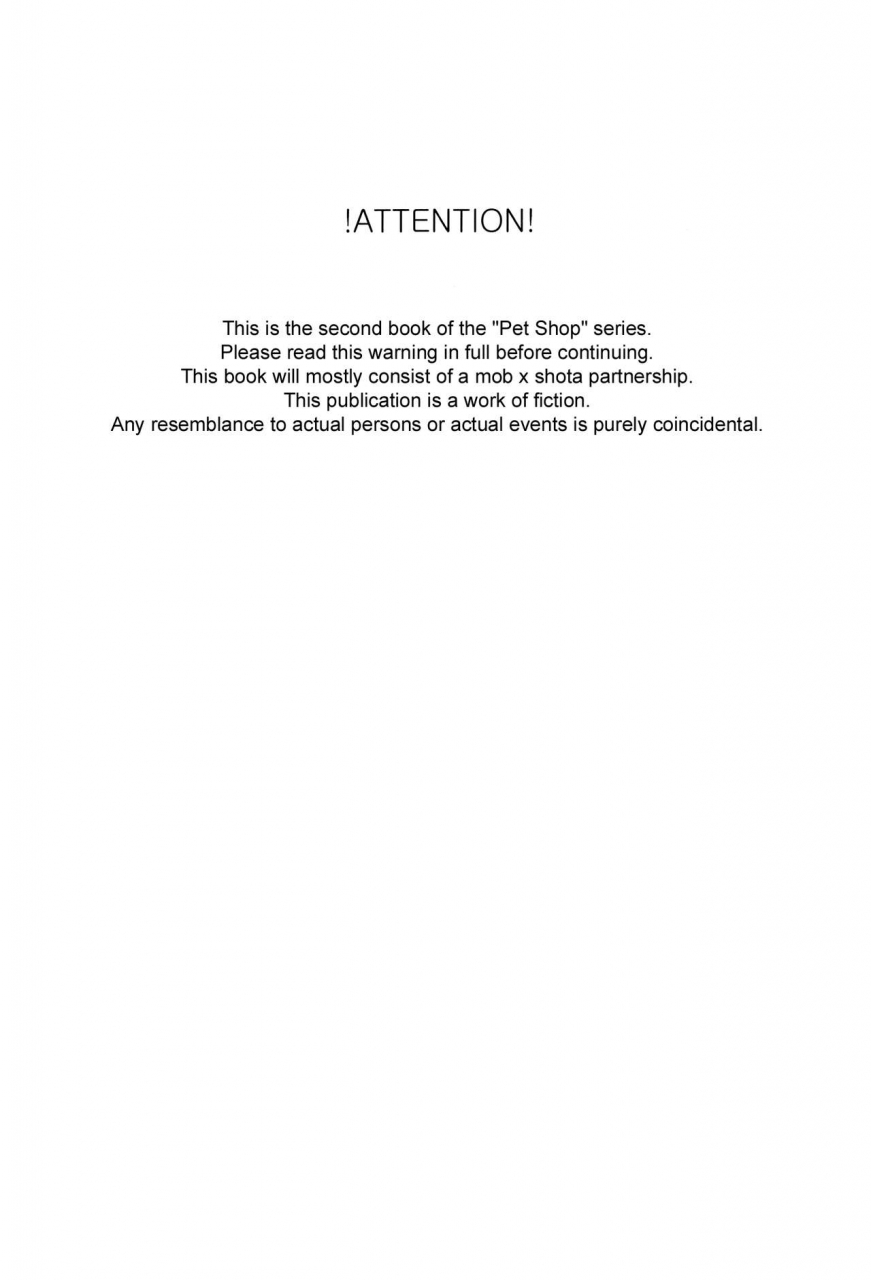 shota-scratch-sp4-ziploc-yamachan-pet-shop-2-english-shotachan