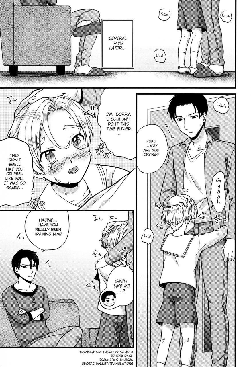 shota-scratch-sp4-ziploc-yamachan-pet-shop-2-english-shotachan