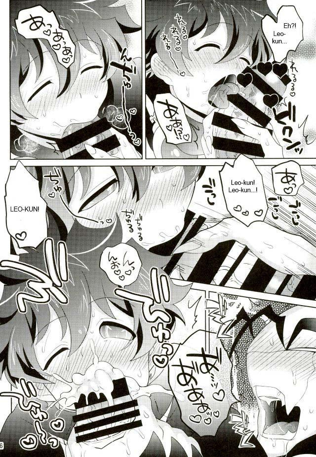 shota-scratch-sp5-botamochi-no-utage-nayuzaki-natsumi-kyousei-hatsujou-joutai-forced-sexual-excitement-condition-kekkai-sensen-english