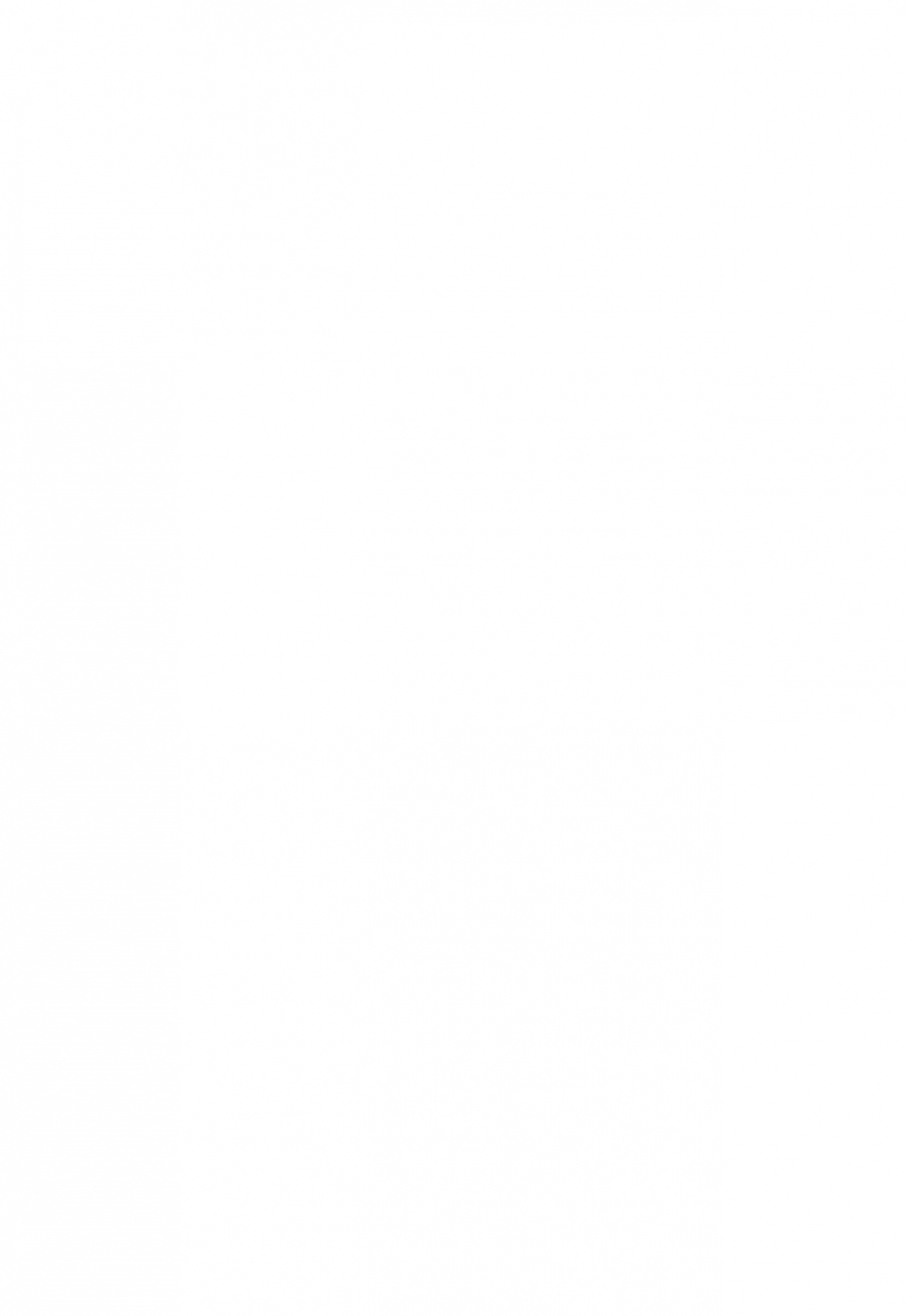 shota-scratch-sp5-s-size-shinachiku-tonari-no-yuuki-kun-english-shotachan