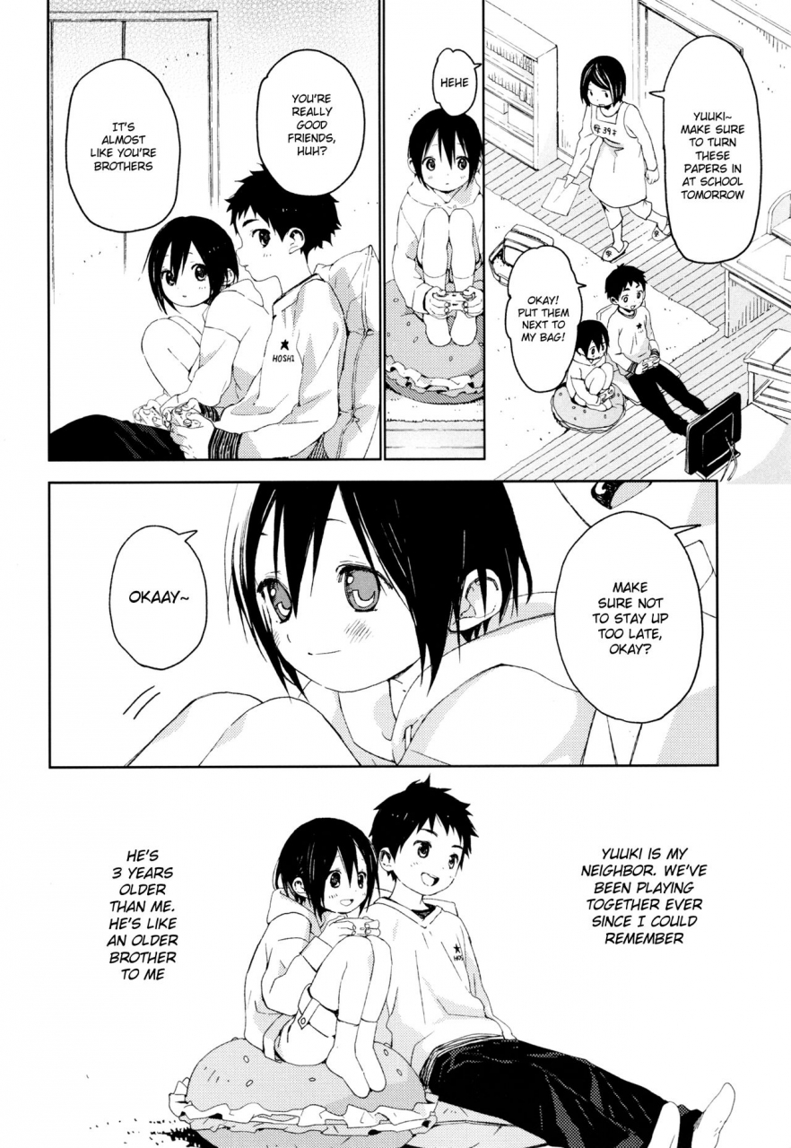 shota-scratch-sp5-s-size-shinachiku-tonari-no-yuuki-kun-english-shotachan