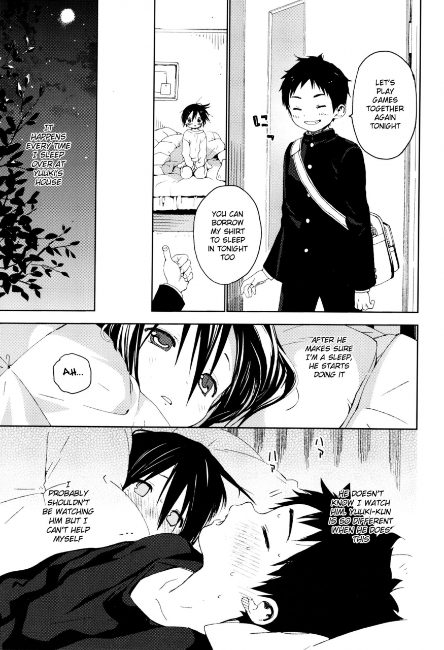 shota-scratch-sp5-s-size-shinachiku-tonari-no-yuuki-kun-english-shotachan