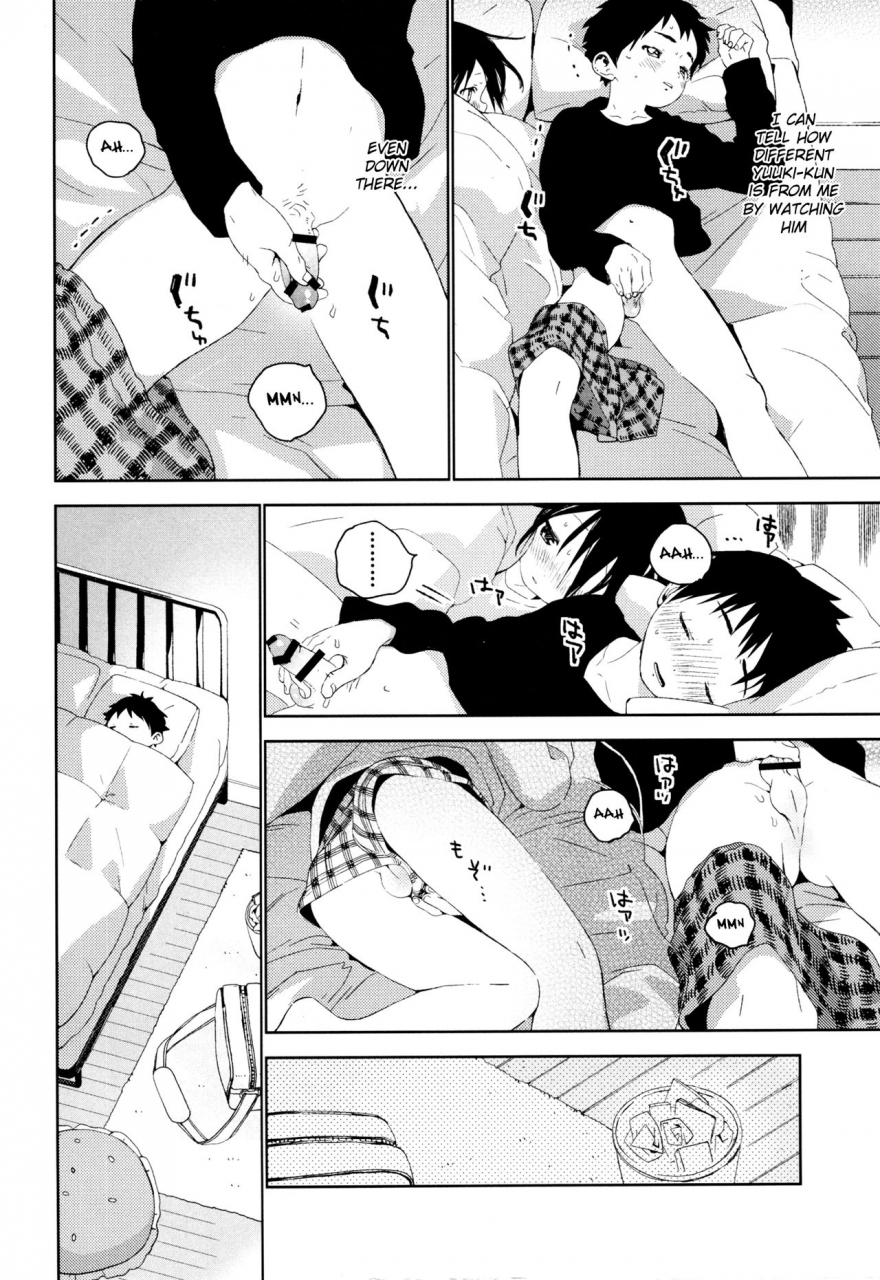 shota-scratch-sp5-s-size-shinachiku-tonari-no-yuuki-kun-english-shotachan