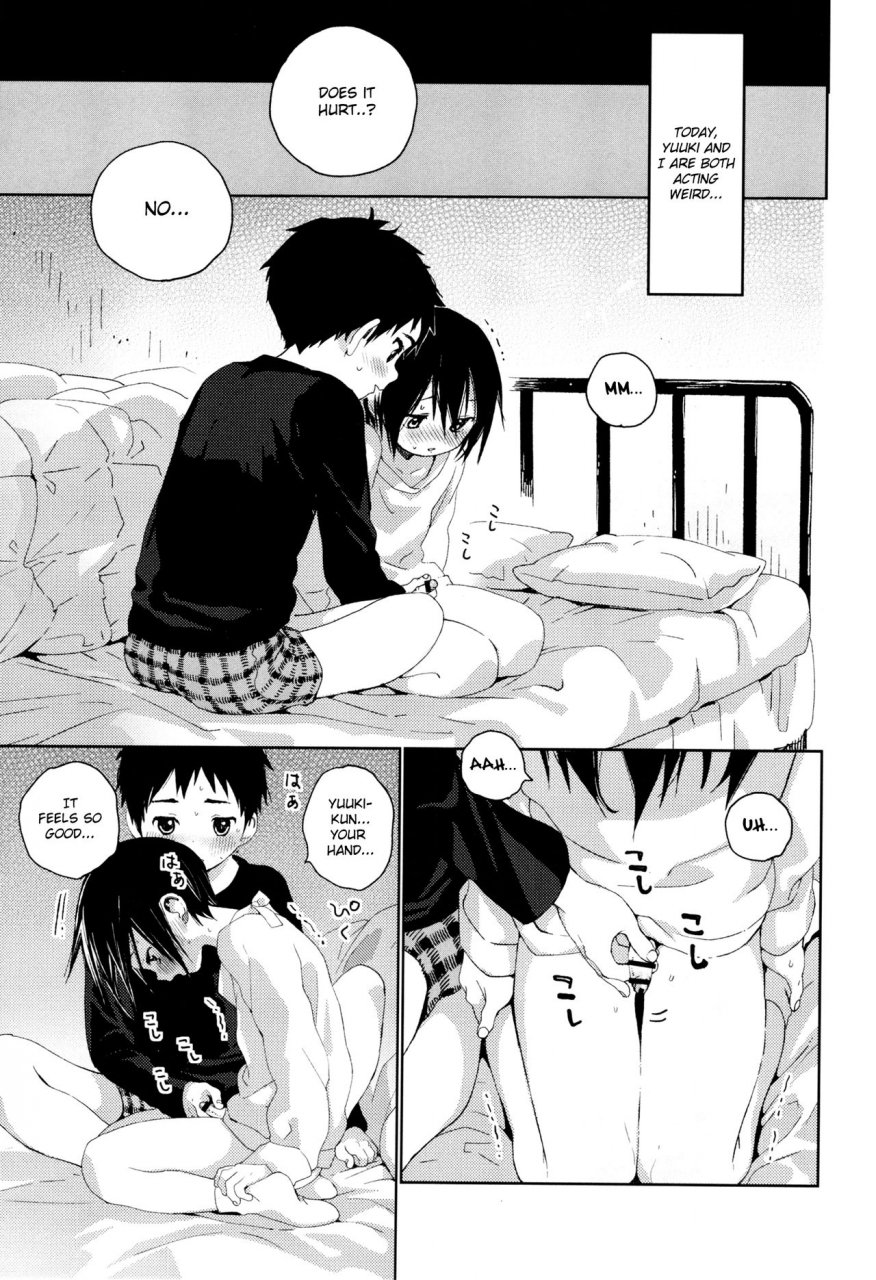 shota-scratch-sp5-s-size-shinachiku-tonari-no-yuuki-kun-english-shotachan