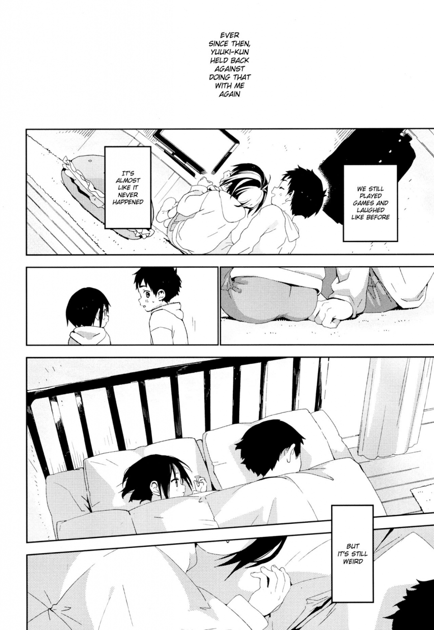 shota-scratch-sp5-s-size-shinachiku-tonari-no-yuuki-kun-english-shotachan