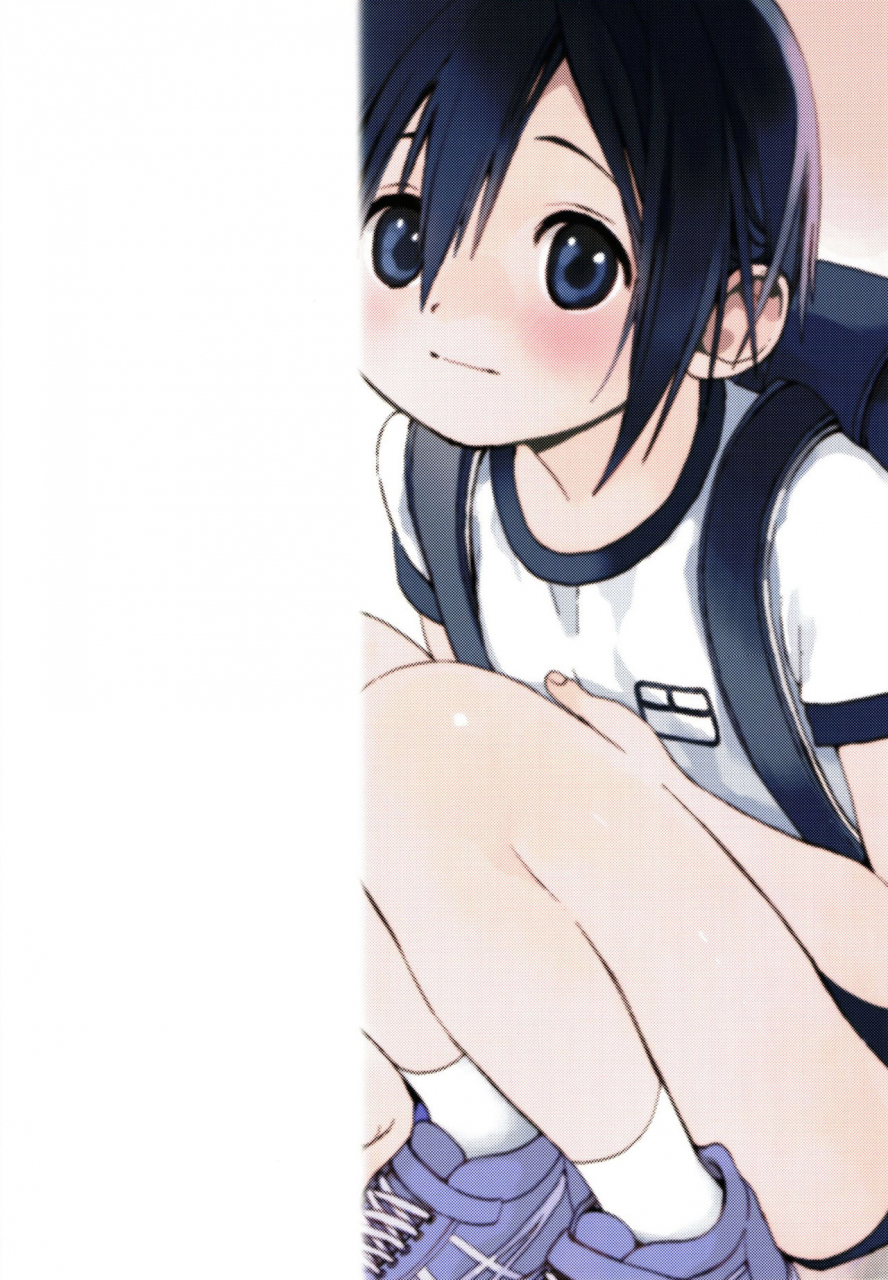 shota-scratch-sp5-s-size-shinachiku-tonari-no-yuuki-kun-english-shotachan