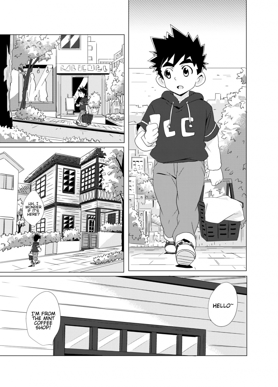 shota-scratch-sp5-west-one-10nin-sparkle-english-procrastination-scans