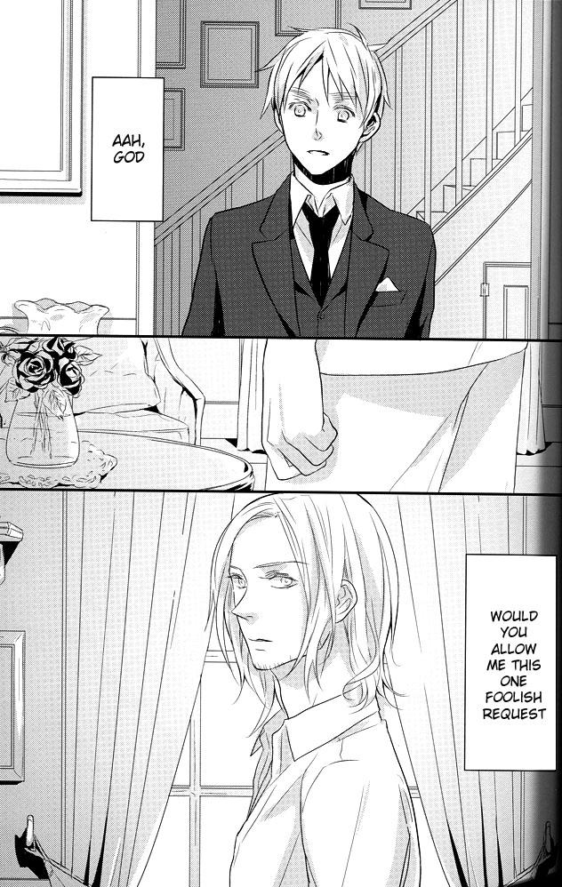 shota-scratch-special-shota-petit-komugiko-ghost-axis-powers-hetalia-english