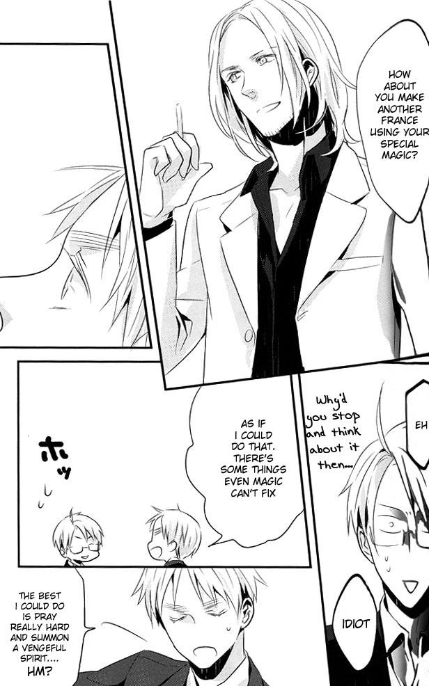 shota-scratch-special-shota-petit-komugiko-ghost-axis-powers-hetalia-english