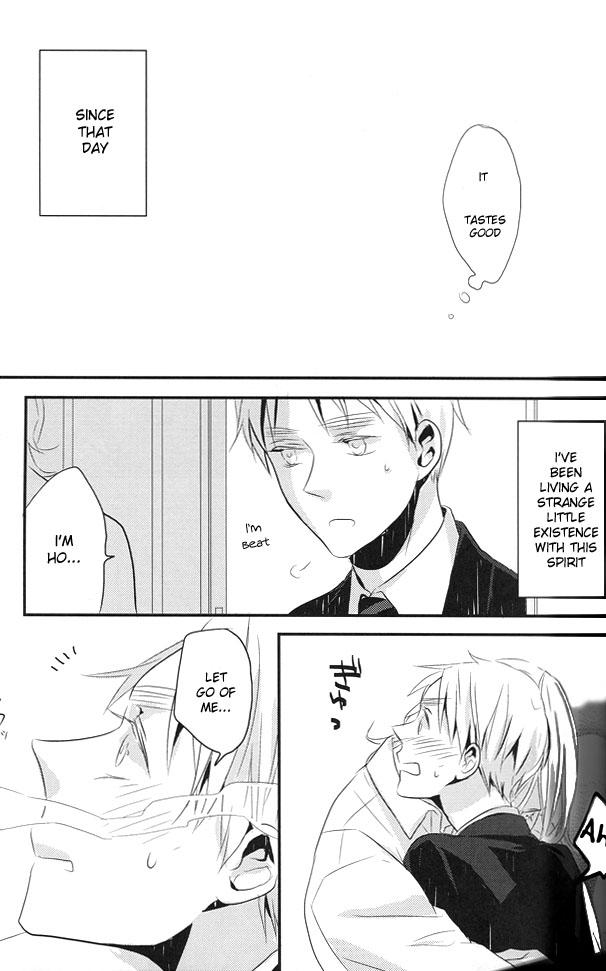 shota-scratch-special-shota-petit-komugiko-ghost-axis-powers-hetalia-english