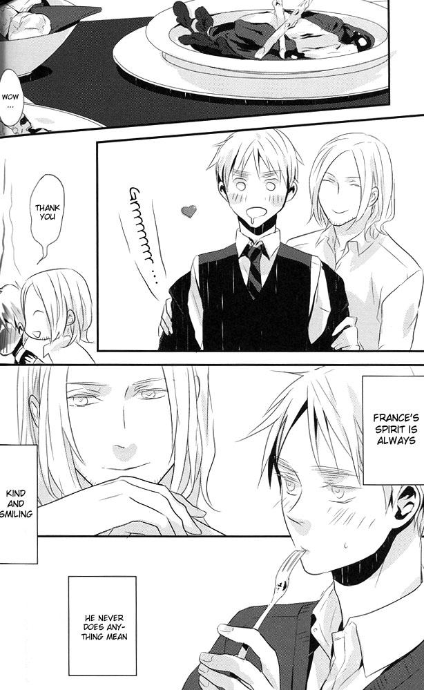 shota-scratch-special-shota-petit-komugiko-ghost-axis-powers-hetalia-english