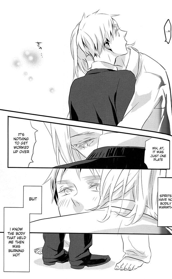 shota-scratch-special-shota-petit-komugiko-ghost-axis-powers-hetalia-english