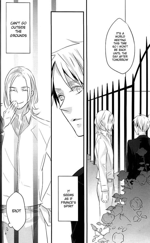 shota-scratch-special-shota-petit-komugiko-ghost-axis-powers-hetalia-english