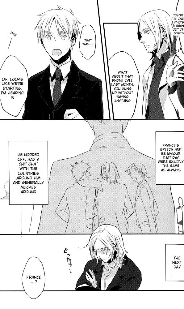 shota-scratch-special-shota-petit-komugiko-ghost-axis-powers-hetalia-english