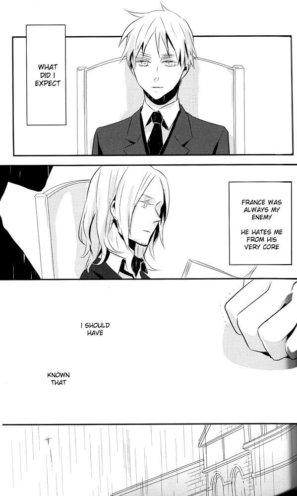 shota-scratch-special-shota-petit-komugiko-ghost-axis-powers-hetalia-english