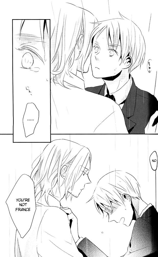 shota-scratch-special-shota-petit-komugiko-ghost-axis-powers-hetalia-english