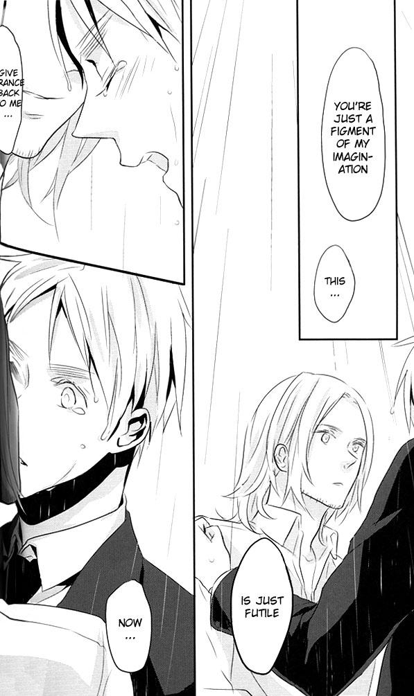 shota-scratch-special-shota-petit-komugiko-ghost-axis-powers-hetalia-english