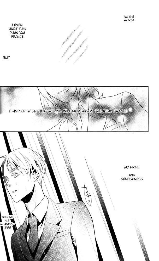 shota-scratch-special-shota-petit-komugiko-ghost-axis-powers-hetalia-english