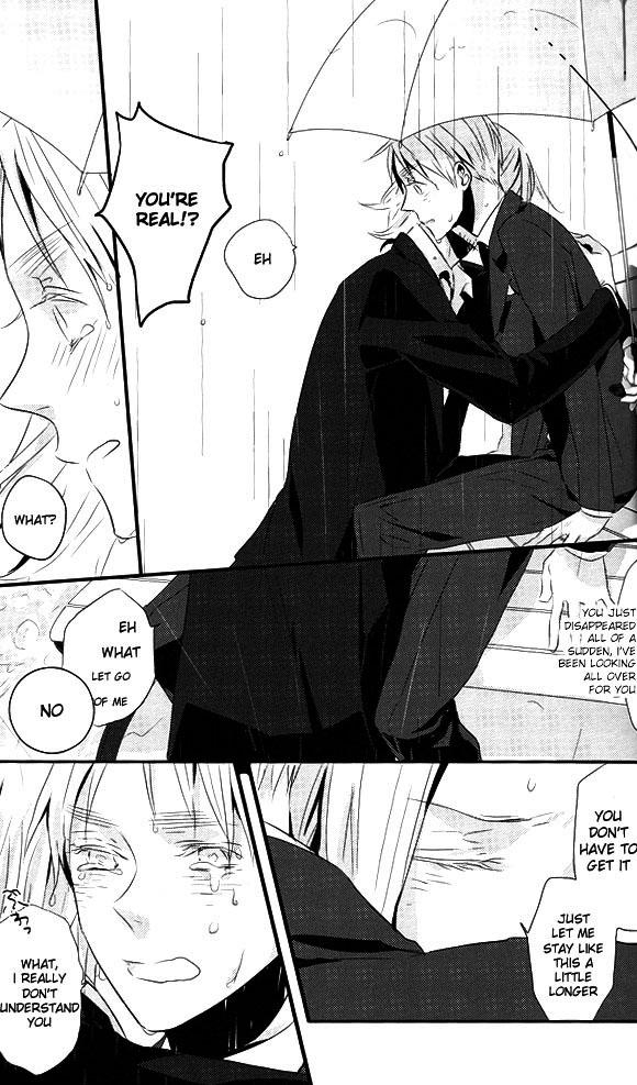 shota-scratch-special-shota-petit-komugiko-ghost-axis-powers-hetalia-english