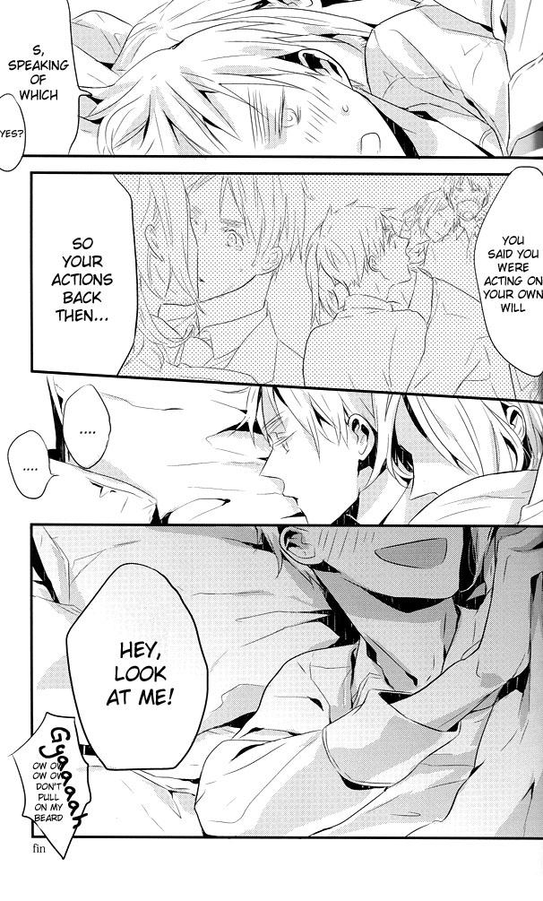 shota-scratch-special-shota-petit-komugiko-ghost-axis-powers-hetalia-english