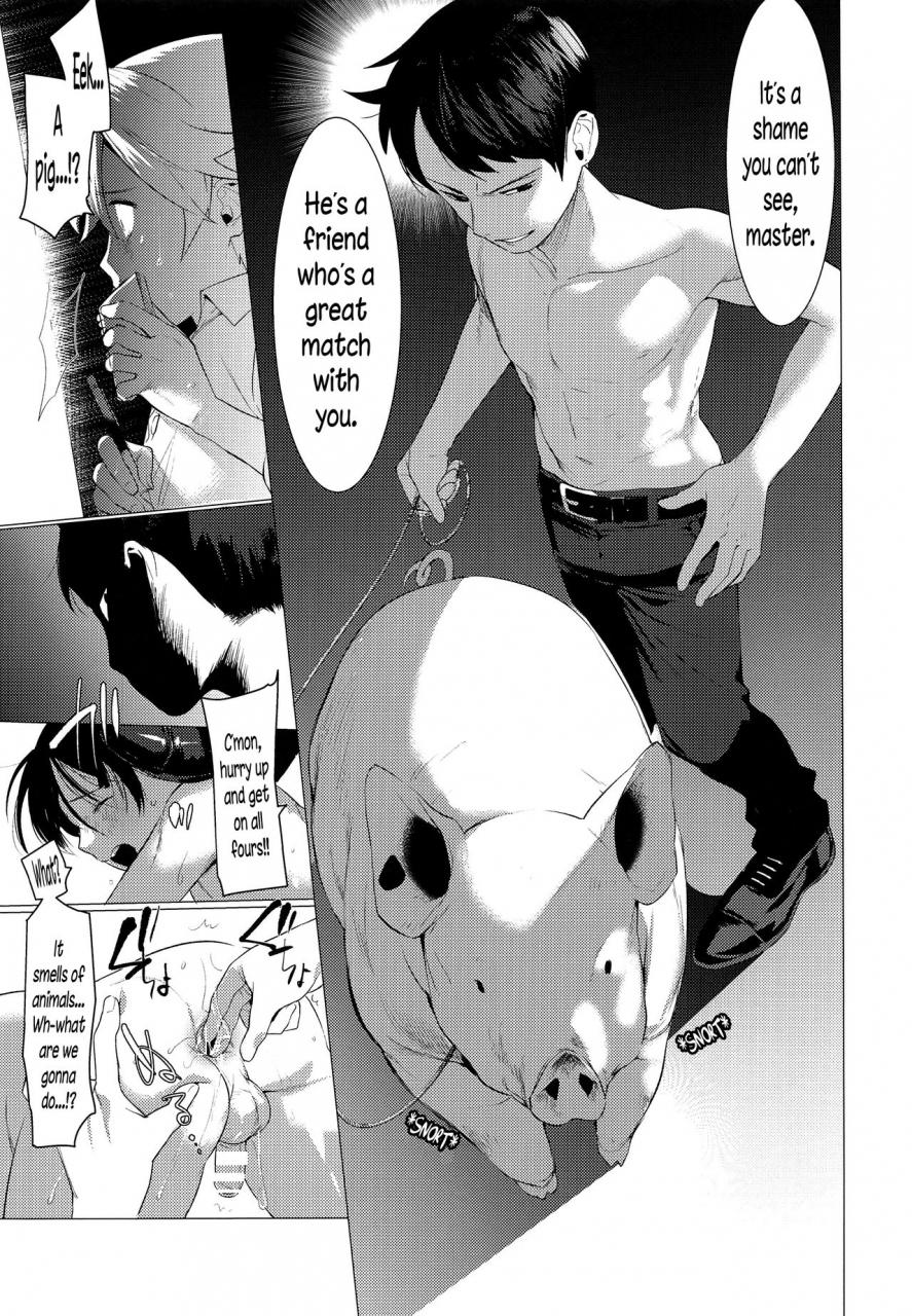 shotafes-service-boy-hontoku-kachiku-onzoushi-english-n04h