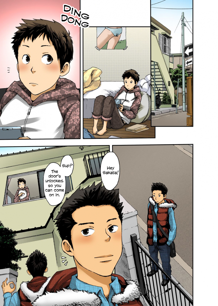 shotaful-box-tsukumo-gou-no-sex-no-teens-english-colorized