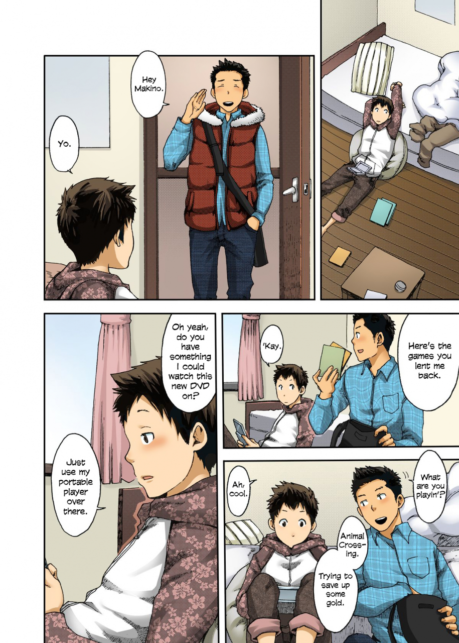 shotaful-box-tsukumo-gou-no-sex-no-teens-english-colorized