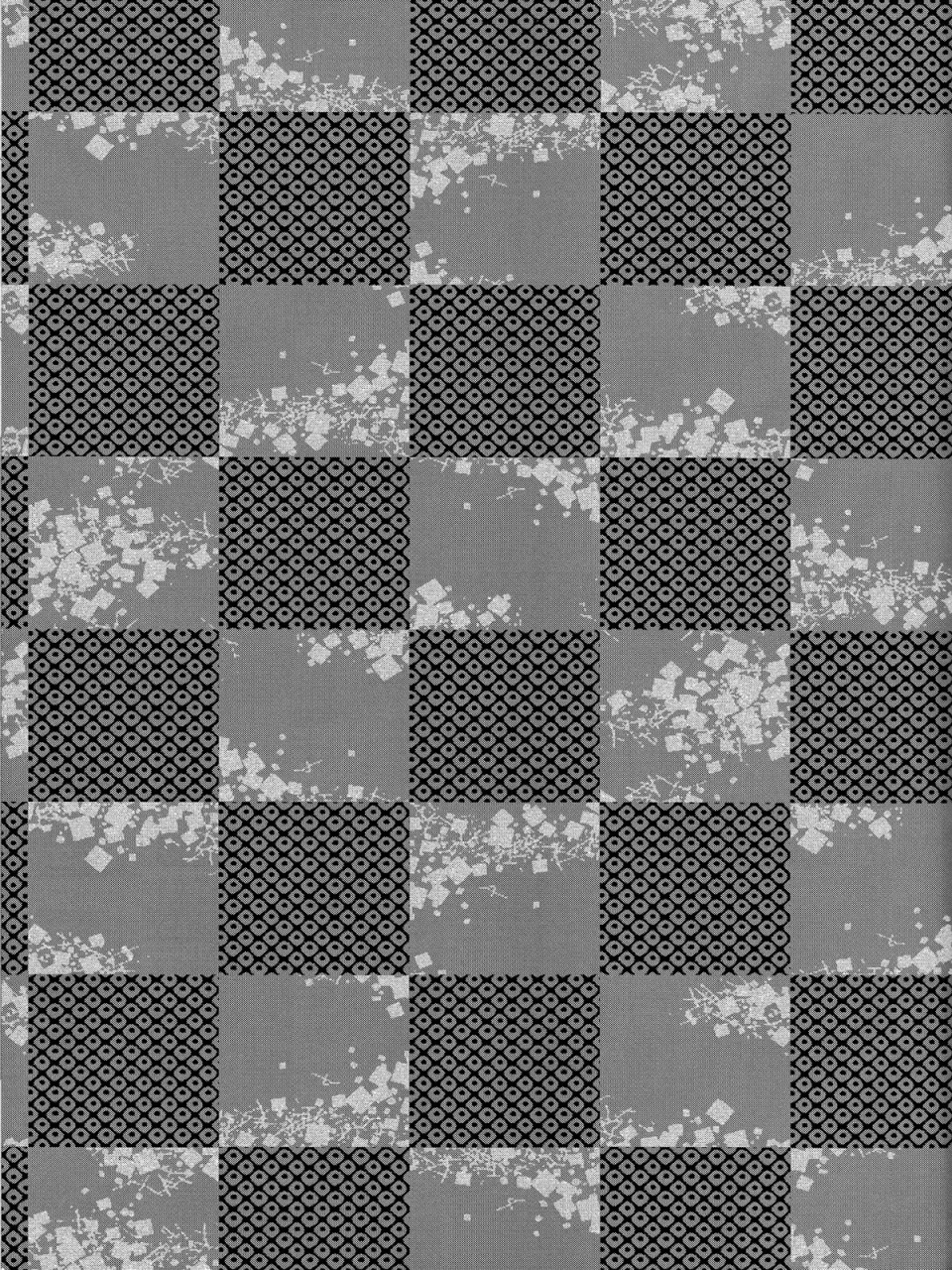 shotaful-ego-dance-nanamatsu-kenji-heros-downfall-kyuushu-sentai-danjija-english-shotachan